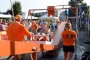 Thumbs/tn_Kermis 2016 Donderdag 257.jpg